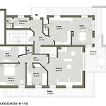 Hauskitz Villa