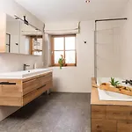 Hauskitz Schladming