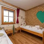 Villa Hauskitz *
