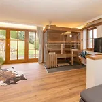 Hauskitz Villa *