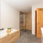 Villa Hauskitz Schladming