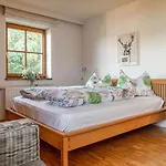 Villa Hauskitz *