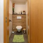 Hauskitz Schladming