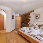 Villa Hauskitz *