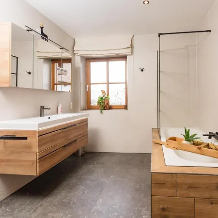 Hauskitz 斯拉德明