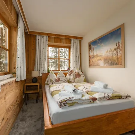 Hauskitz * Schladming