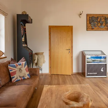 Hauskitz * Schladming