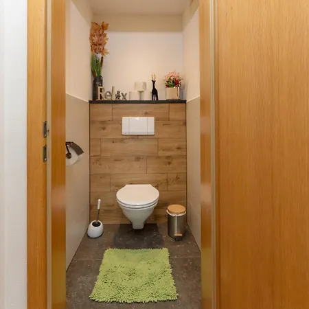 Hauskitz Schladming