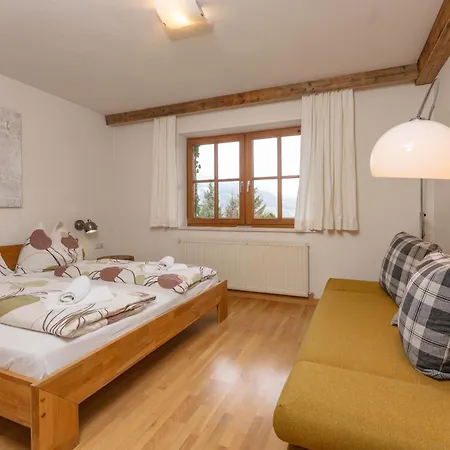 Hauskitz *