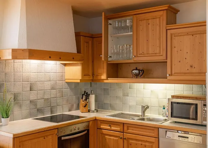 Hauskitz * Schladming