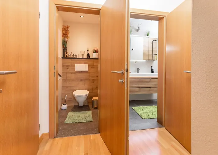 Hauskitz Villa Schladming